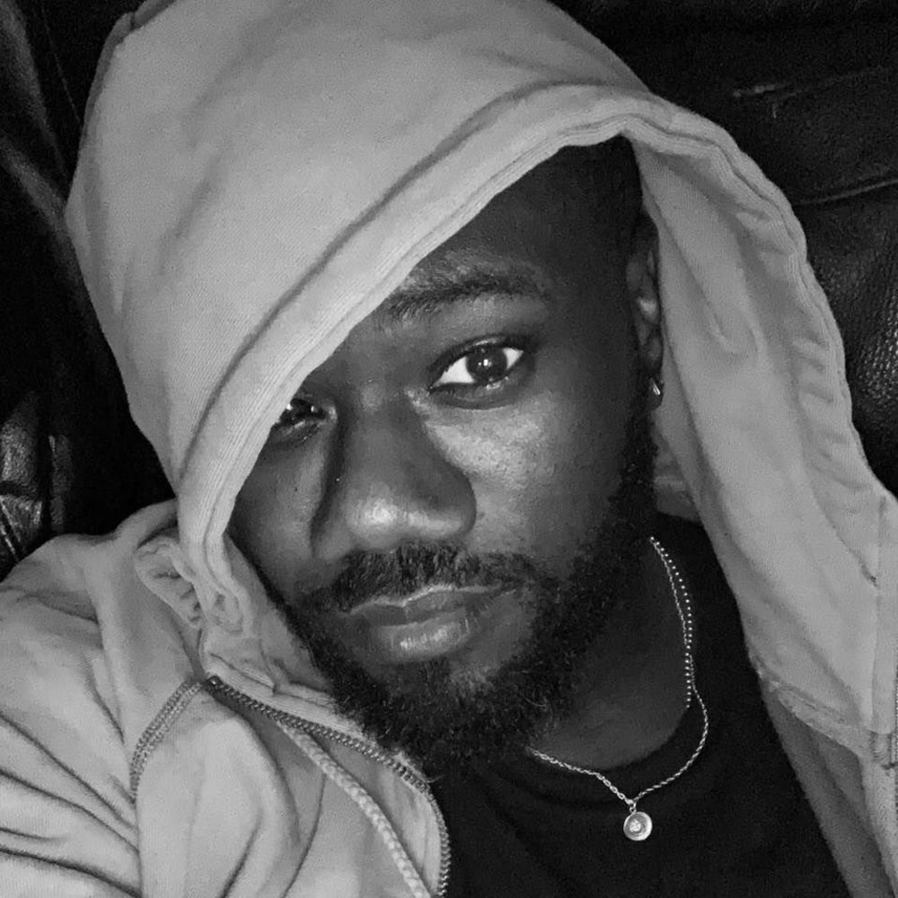 Meet your Posher, Yossarian